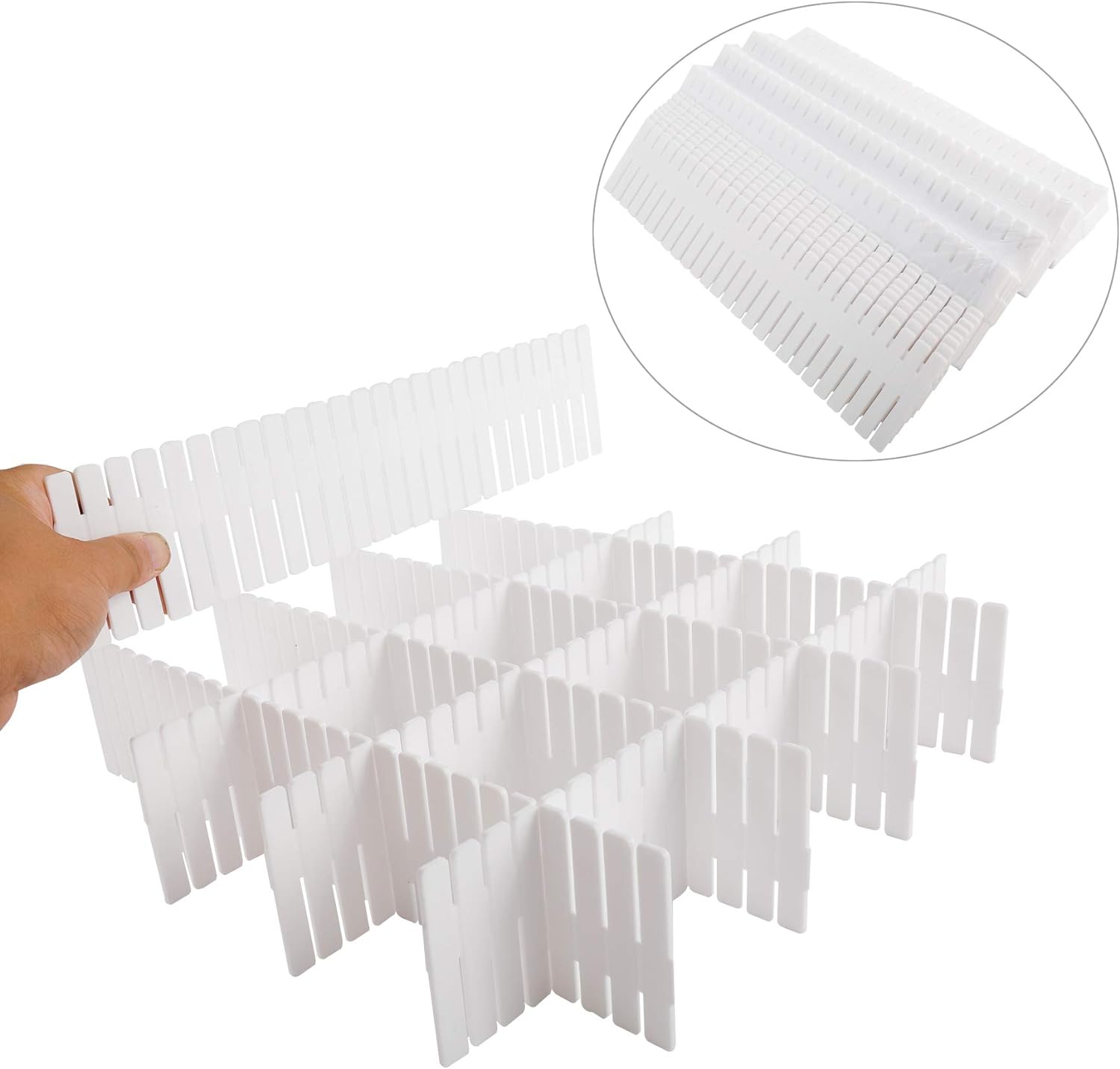 27e1cfff08fbfcf6998050f785fa974a 27e1cfff08fbfcf6998050f785fa974a